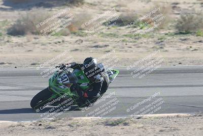 media/Jan-18-2026-CVMA (Sun) [[519f600f45]]/Race 16-Formula Middleweight/